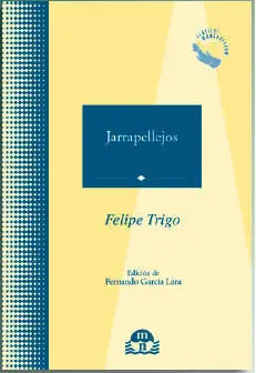 El Manuscrito del Rubi