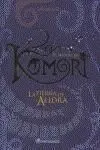 El Mundo de Komori