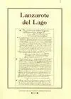 Lanzarote del Lago