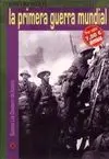 La Primera Guerra Mundial