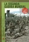 La Segunda Guerra Mundial