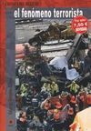 EL FENÓMENO TERRORISTA