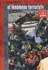 El Fenómeno Terrorista