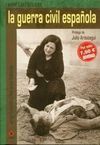 LA GUERRA CIVIL ESPAÑOLA