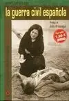 La Guerra Civil Española