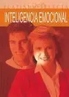 Inteligencia Emocional