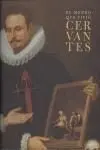 El Mundo que Vivió Cervantes