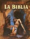 LA BIBLIA