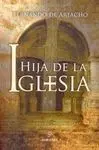 Hija de la Iglesia