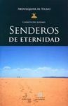 SENDEROS DE ETERNIDAD