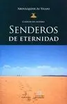 Senderos de Eternidad