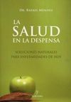 LA SALUD EN LA DESPENSA