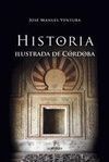 HISTORIA ILUSTRADA DE CÓRDOBA
