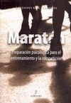 MARATÓN