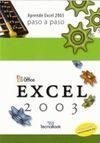 MICROSOFT EXCEL 2003