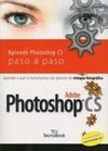 ADOBE PHOTOSHOP CS