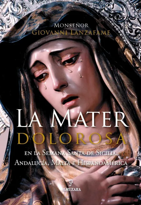 La Mater Dolorosa
