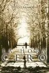 La Hora Cero