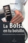 LA BOLSA EN EL BOLSILLO