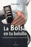 La Bolsa en el Bolsillo