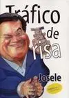 Tráfico de Risa
