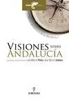 Visiones Sobre Andalucía