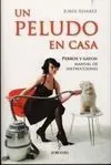 Un Peludo en Casa