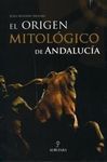 ORIGEN MITOLÓGICO DE ANDALUCÍA
