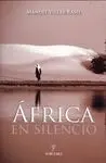 África en Silencio