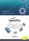 Aprende Calc