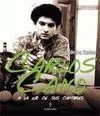 Cancionero de Carlos Cano