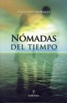 NÓMADAS DEL TIEMPO