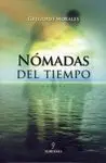 Nómadas del Tiempo