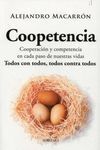 COOPETENCIA