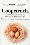 Coopetencia