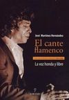EL CANTE FLAMENCO