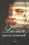 LEONOR, MON AMOUR