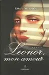 Leonor, Mon Amour
