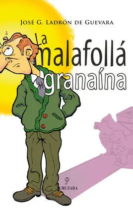 La Malafollá Granaina