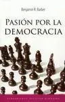 Pasión por la Democracia