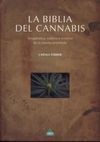 BIBLIA DEL CANNABIS, LA