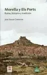 Morella y Els Ports