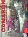 Camarón