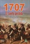 1707 EL SUEÑO PERDIDO