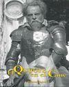 EL QUIJOTE EN EL CINE