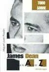 James Dean de la a a la Z