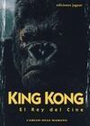 KING KONG