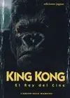 King Kong