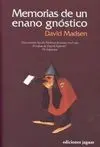 Memorias de un Enano Gnóstico
