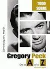 Gregory Peck